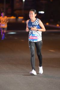 BIB: 
                            <button type="button" onclick="openModal(24229676)" class="btn btn-primary btn-sm float-right btn-popup" data-toggle="modal" data-target=".modal-high-quality">
                        <i class="fas fa-shopping-cart"></i> Add to Cart
                    </button>
                                            <button type="button" onclick="isThisMe(24229676, true)" class="btn btn-success btn-sm float-right btn-popup btn-isme hidden" data-toggle="tooltip" data-placement="bottom" title="นี่คือรูปของคุณใช่ไหม คลิกที่นี่เพื่อเอาเข้าอัลบั้ม">
                        <i class="fas fa-plus"></i> Add to album
                    </button>
                    <button type="button" onclick="isThisMe(24229676, false)" class="btn btn-warning btn-sm float-right btn-popup btn-isnotme hidden">
                        <i class="fas fa-ban"></i> Remove from album
                    </button>